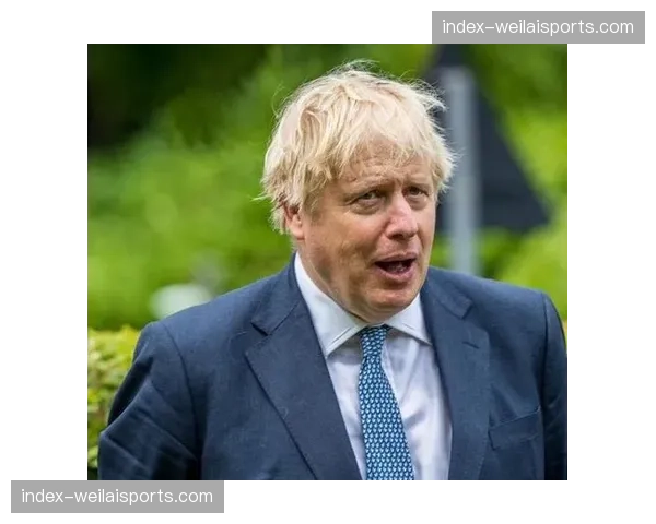 英国文化大臣表态支持英超将部分国内转播权打包给流媒体