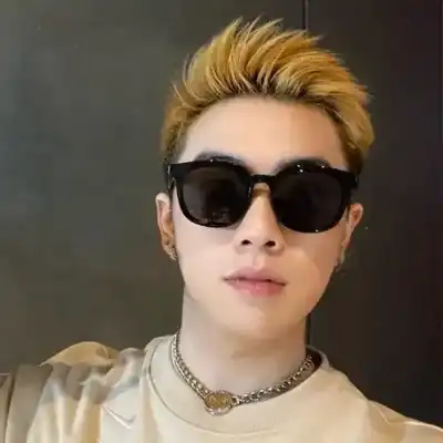 白海乐