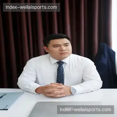 贺秀武
