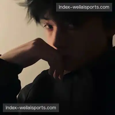 沈星河