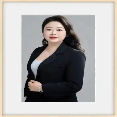 舒雅佳