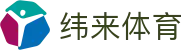 纬来体育 - 纬来体育官网首页 · 赛事入口