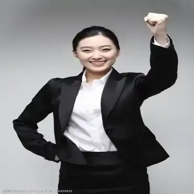 叶娜语